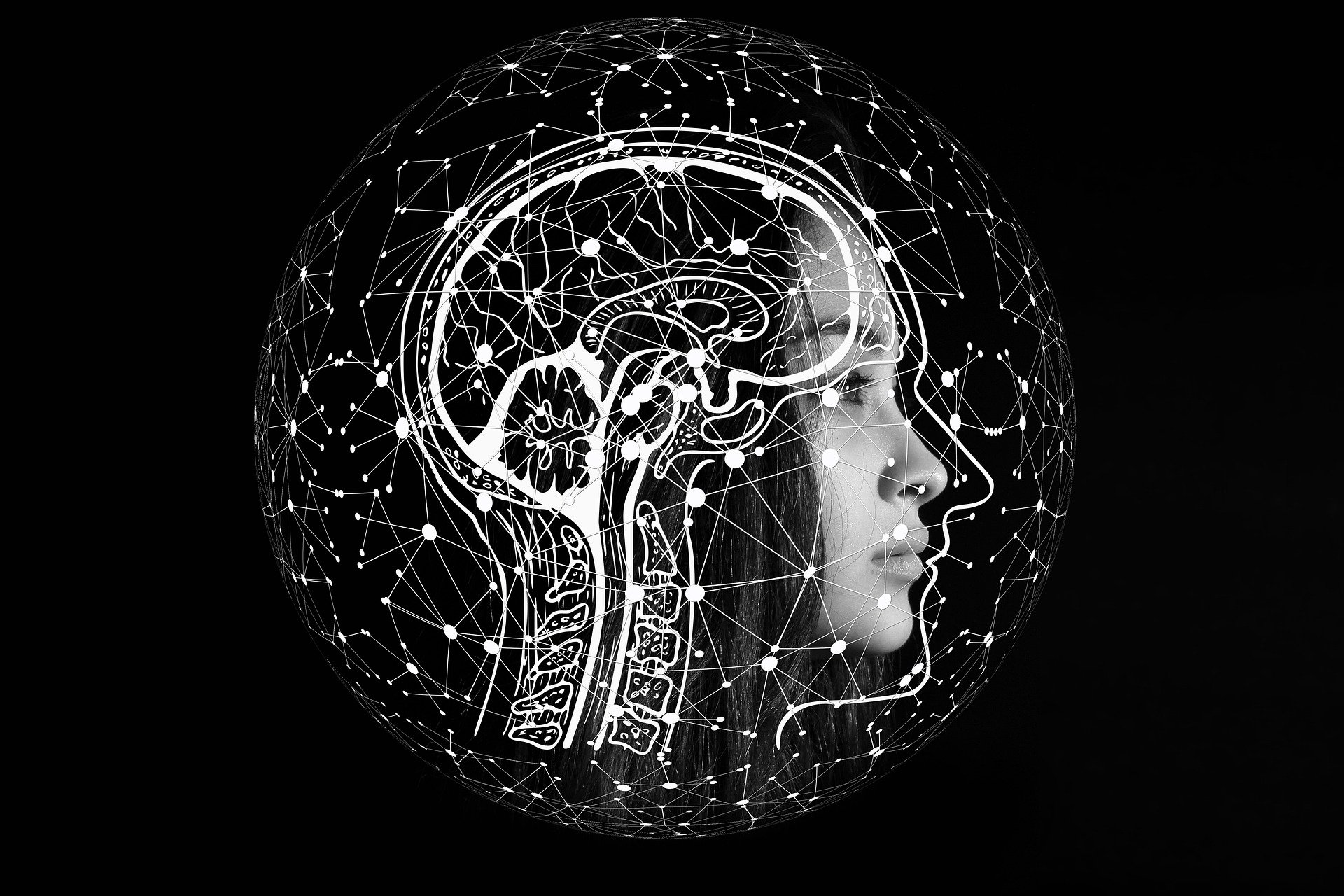 Illustration de la vision de HeartWay